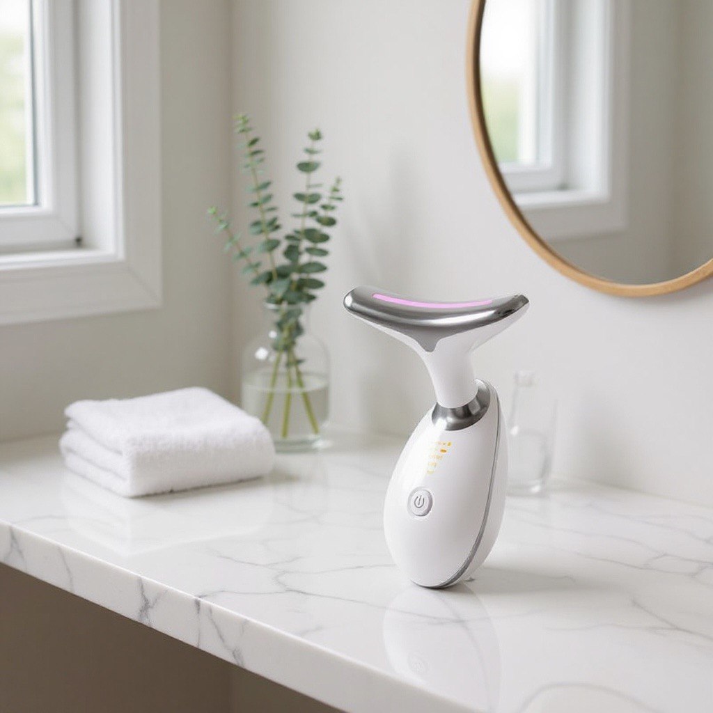 Skineup™ Lumi Vibe