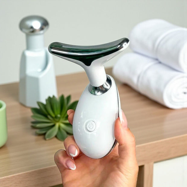 Skineup™ Lumi Vibe