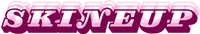 Skineup