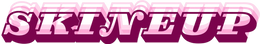 Skineup